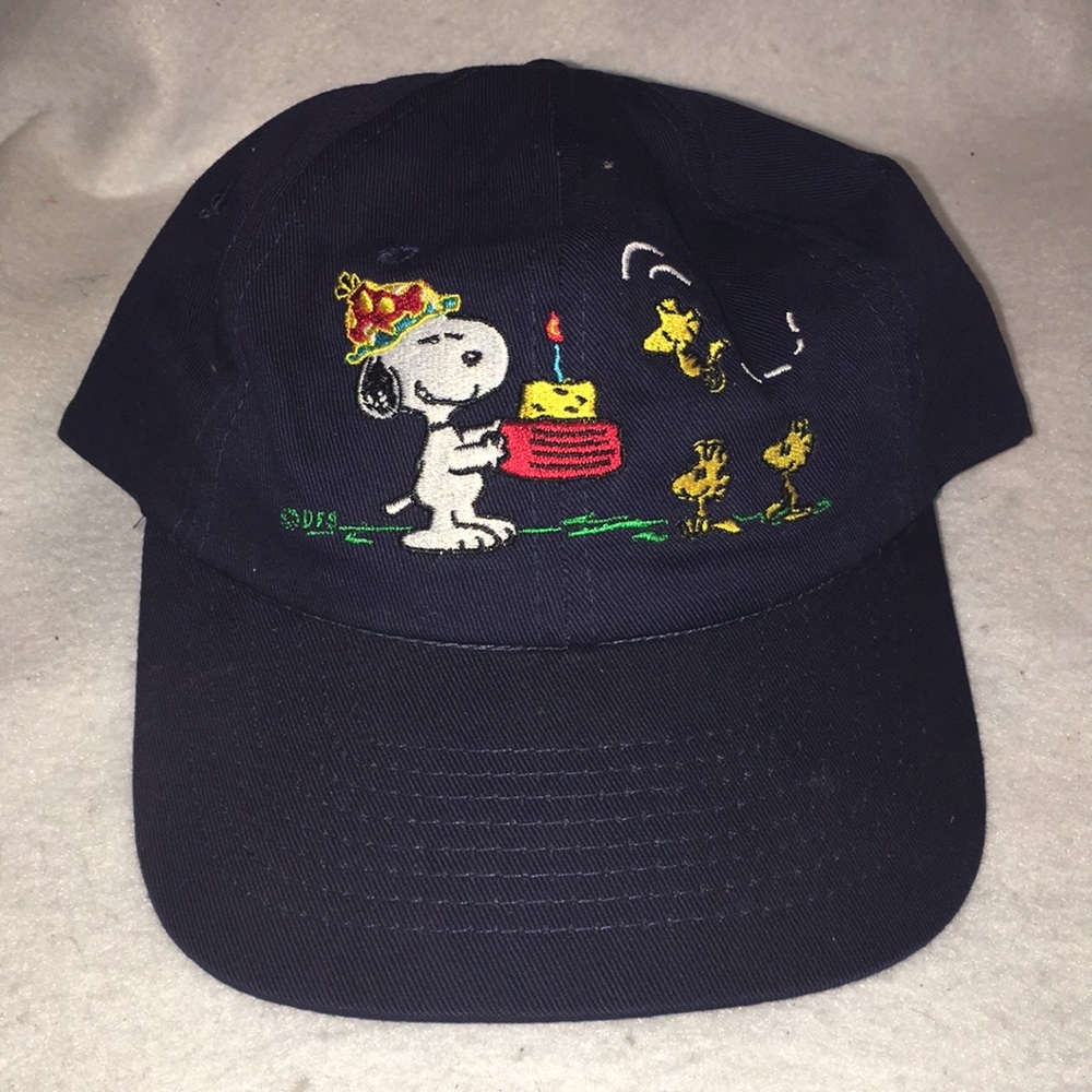 Hat 🧢 - Picture 5 of 5